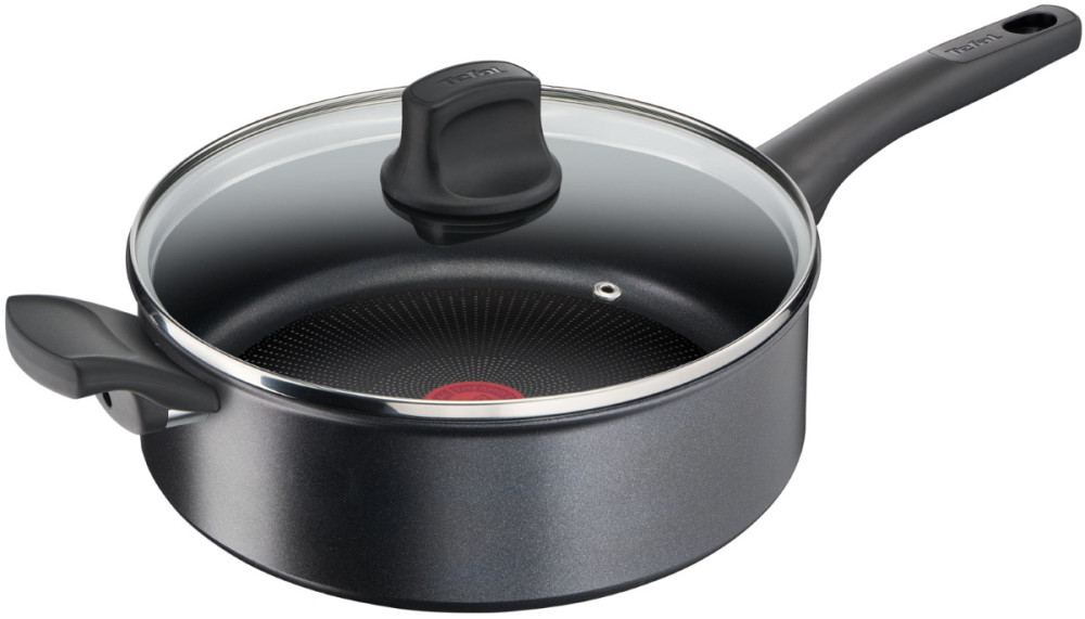 Сотейник Tefal Ultimate G2683372