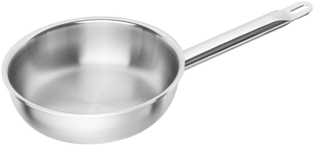Сковорода Zwilling Twin Pro 65128-240