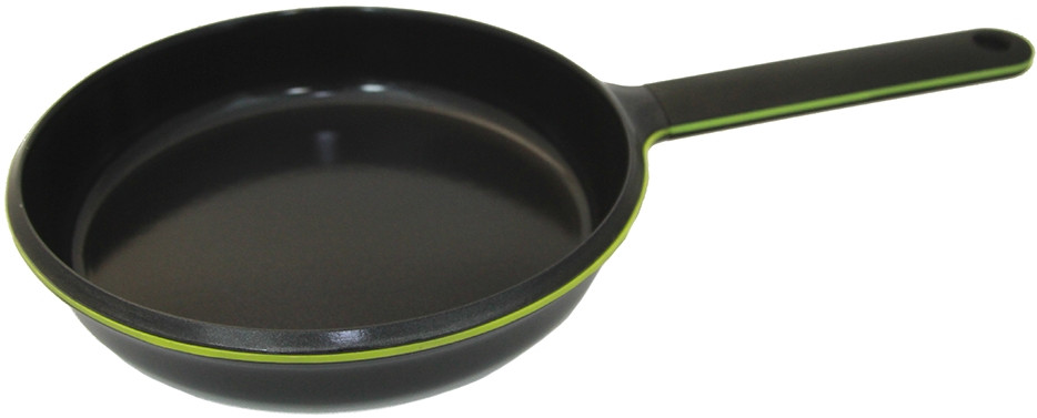 Сковородка Gipfel Ultra 2648