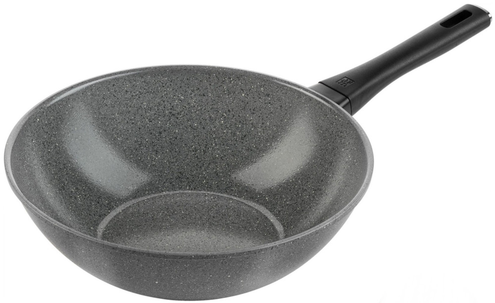 Вок Zwilling Terreno Plus 1030655