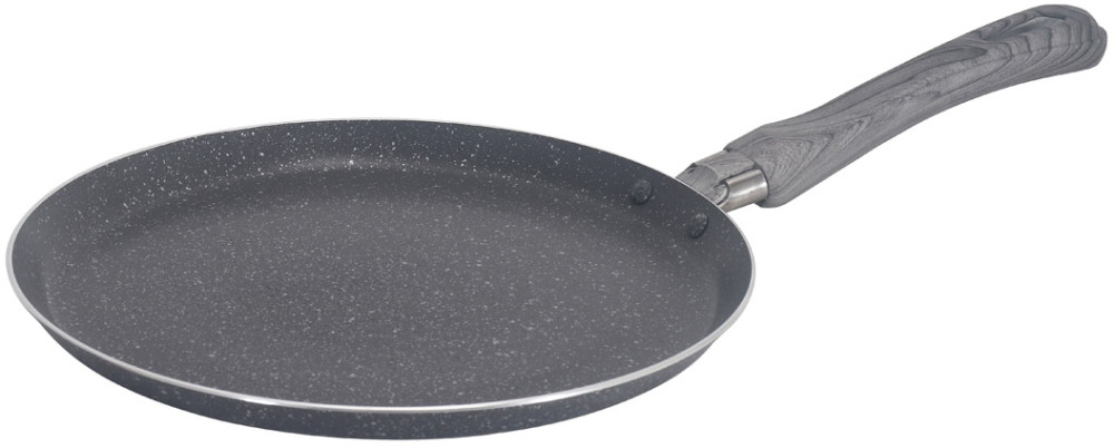 Сковородка для блинов HOLMER Taste Plus PF-12224-SWMG