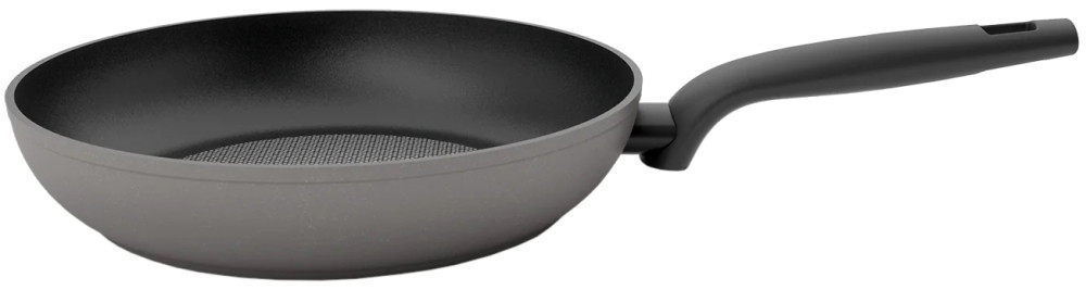 Сковородка TVS Titan Elite BE163243310001
