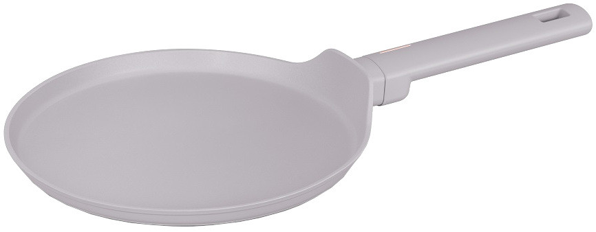 Сковородка для блинов Berlinger Haus Taupe BH-8085