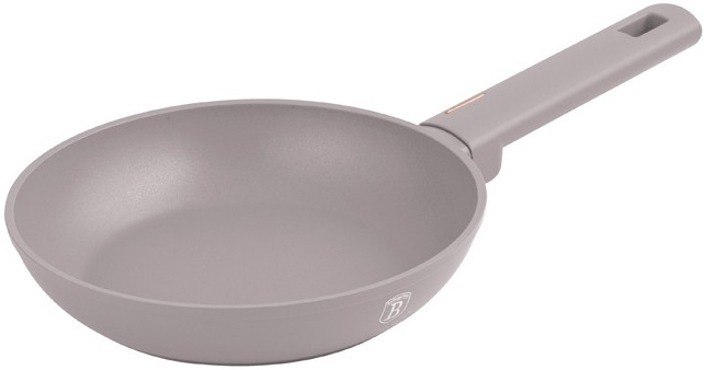 Сковородка Berlinger Haus Taupe BH-8084