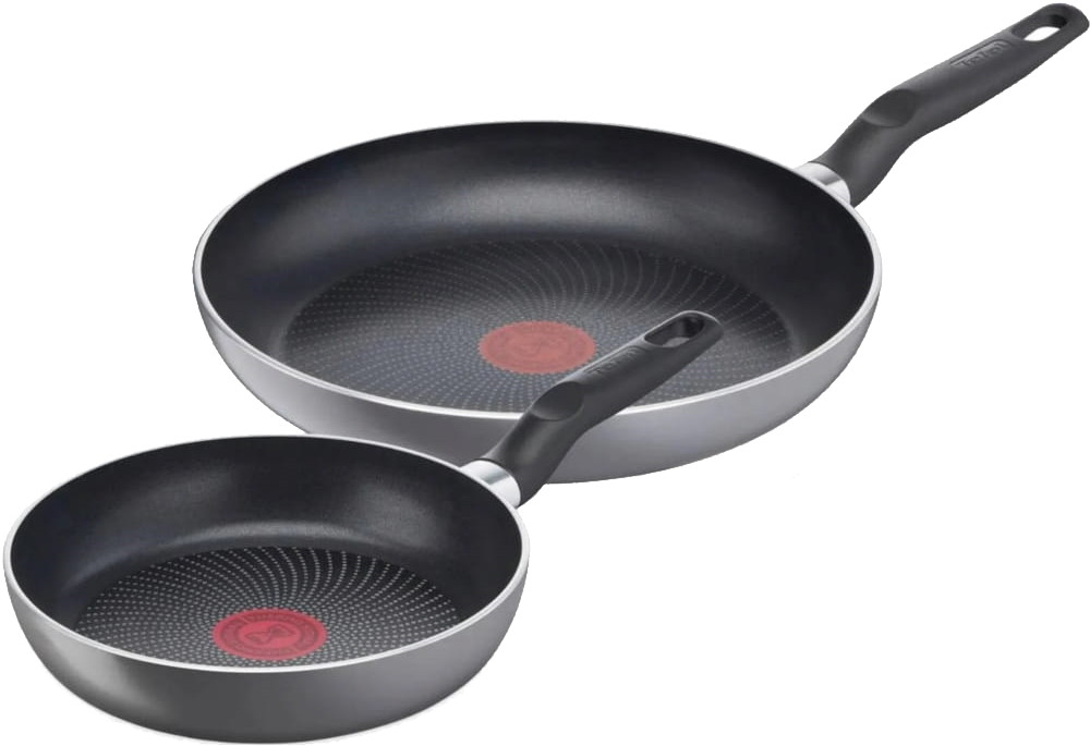 Сковорода Tefal Super Start C2739053