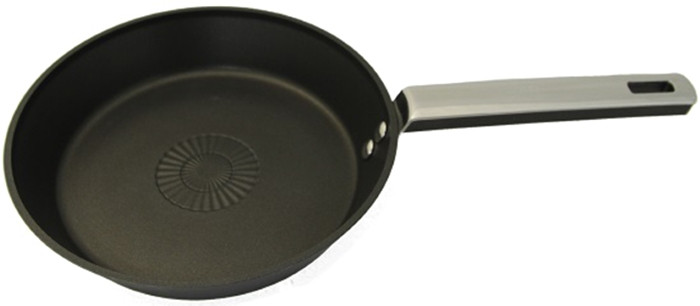 Сковородка Gipfel Supreme 2653
