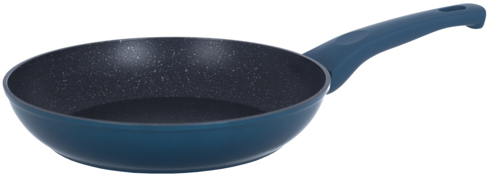 Сковородка RiNGEL Suneli RG-1121-26
