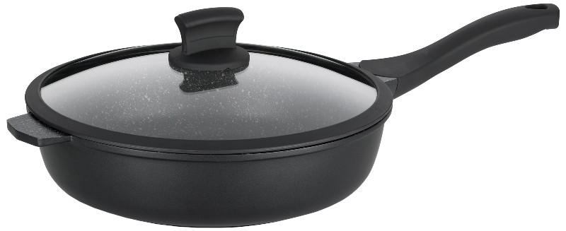 Сковородка Kela Stella Nova 12227