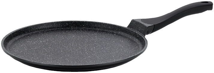 Сковородка для блинов Kela Stella Nova 12223