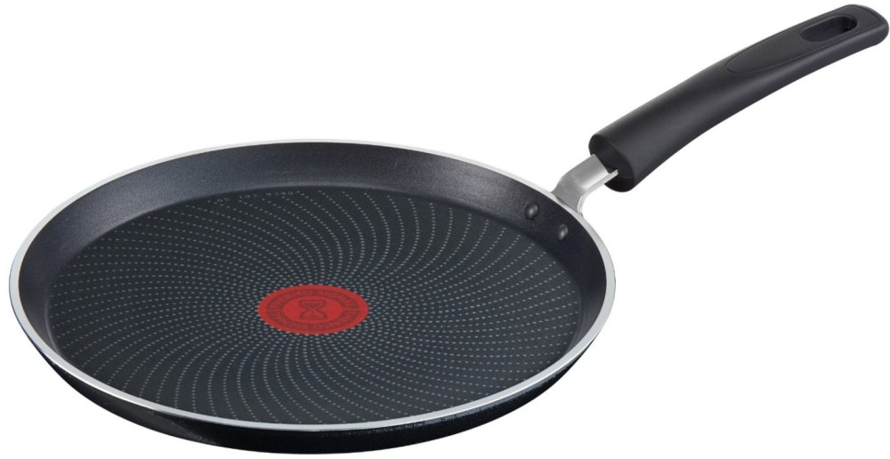 Сковородка для блинов Tefal Start Easy C2693821