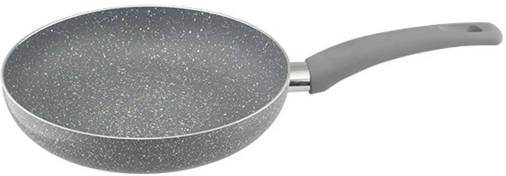 Сковорода Vinzer Stone Induction 89414