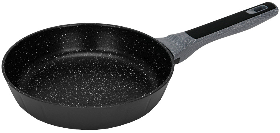 Сотейник Fissman Stella 4284