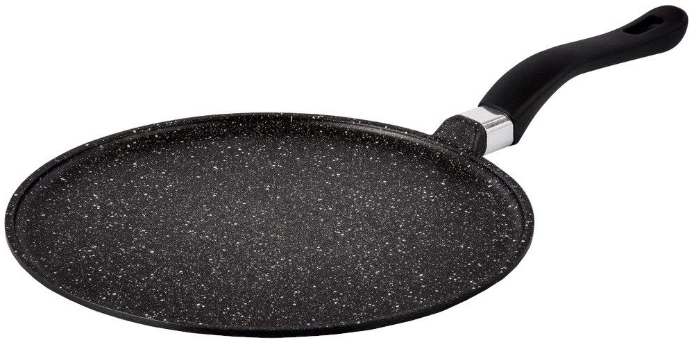 Сковородка для блинов Barazzoni Special Cooking Items 831056028
