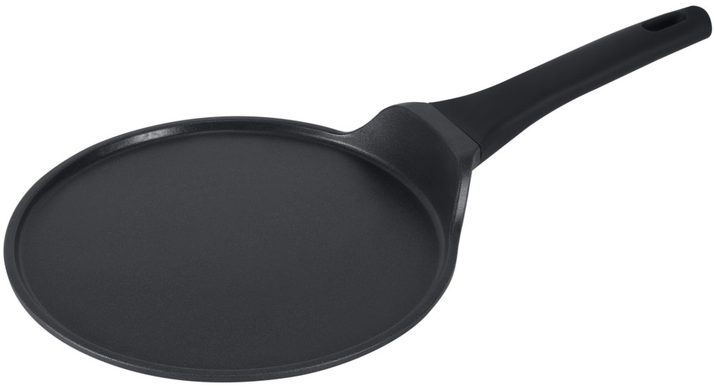 Сковородка для блинов Kohen Space KN91684