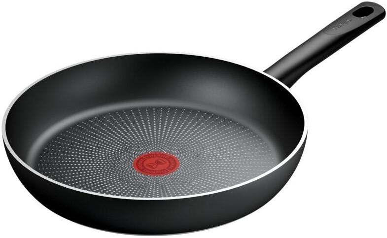 Сковорода Tefal So Recycled C2910632