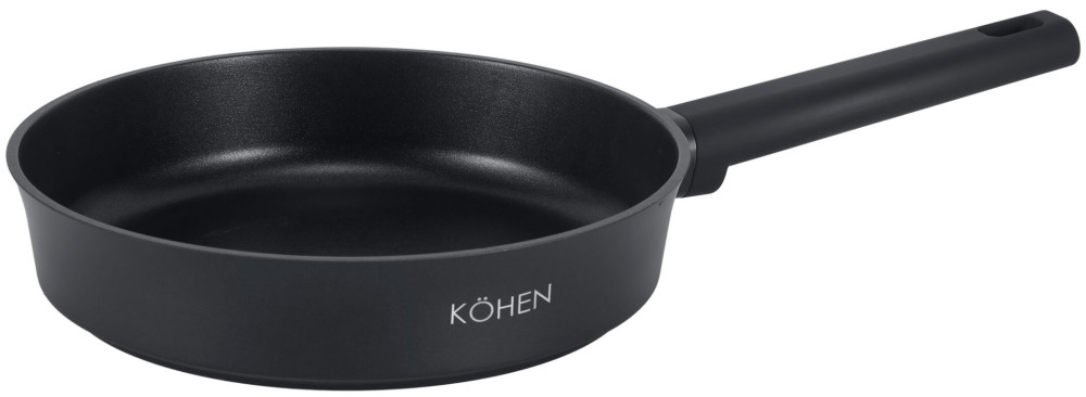 Сковорода Kohen Space KN91680