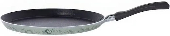 Сковородка для блинов TVS Sofia 83062251920001z