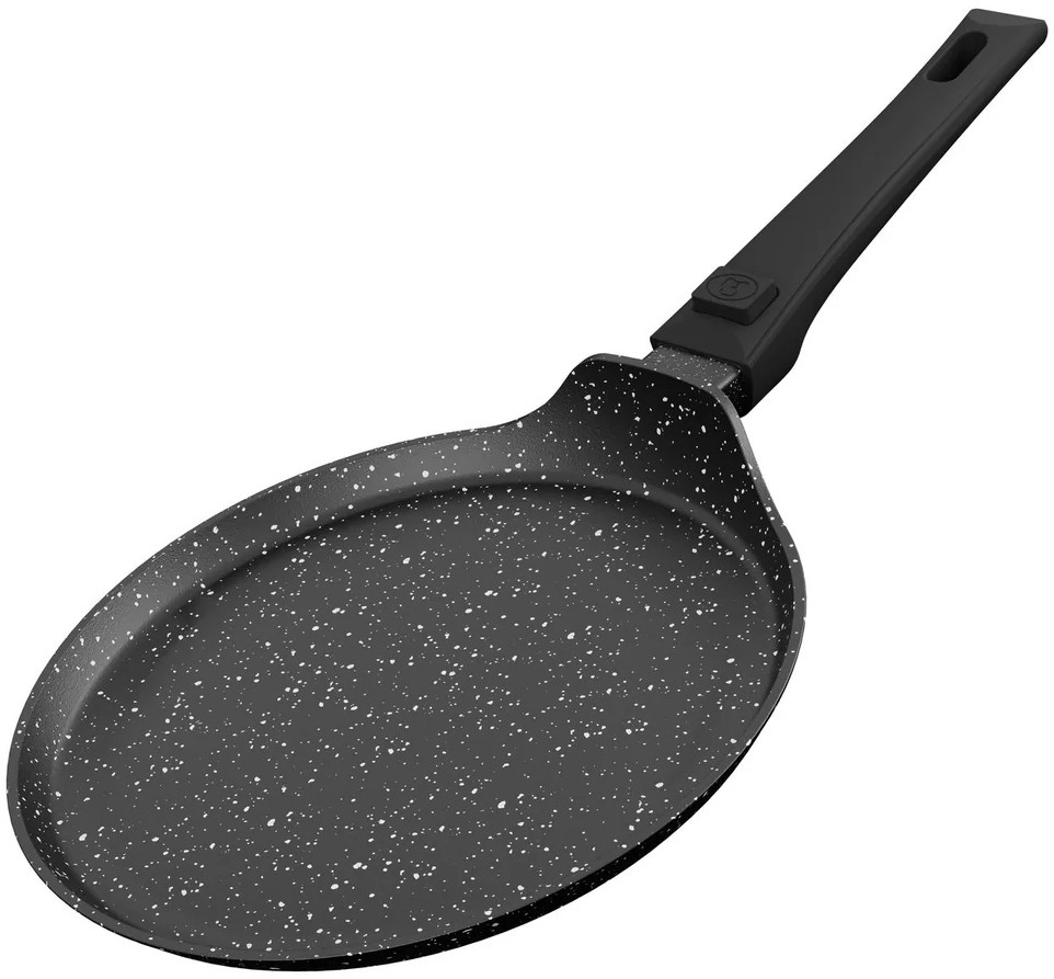Сковородка для блинов Krauff Smart Handle 25-305-083