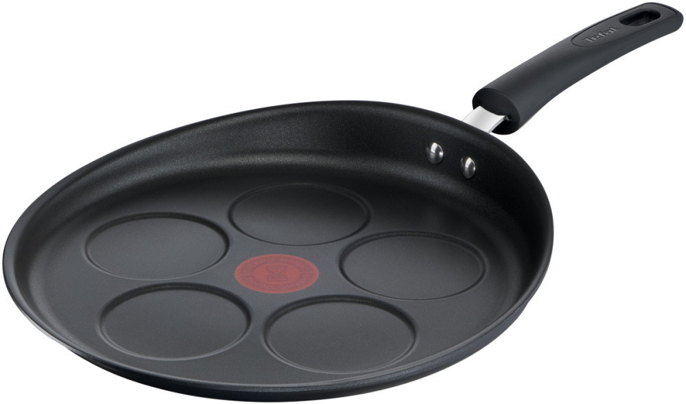 Сковорода Tefal So Chef E2360035