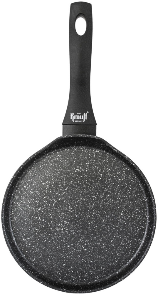 Сковородка для блинов Krauff Smart Chef 25-45-115