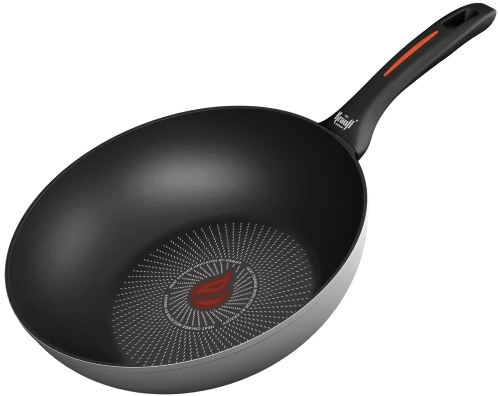 Вок Krauff Smart Fry 25-45-182