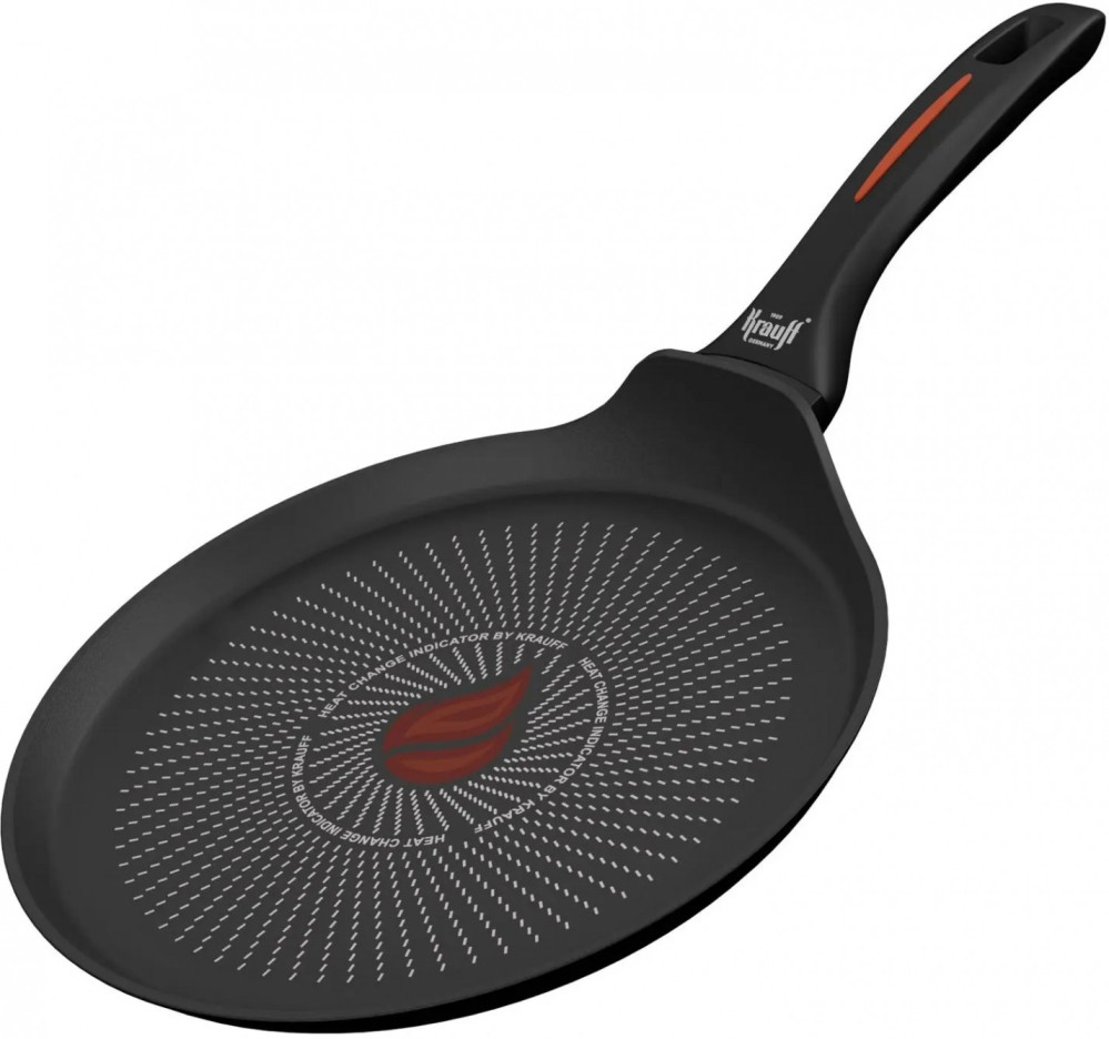 Сковородка для блинов Krauff Smart Fry 25-45-136