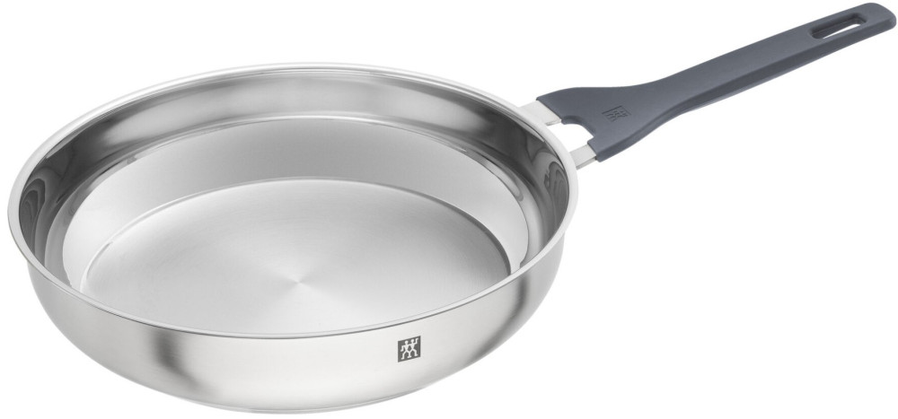 Сковородка Zwilling Simplify 1030611