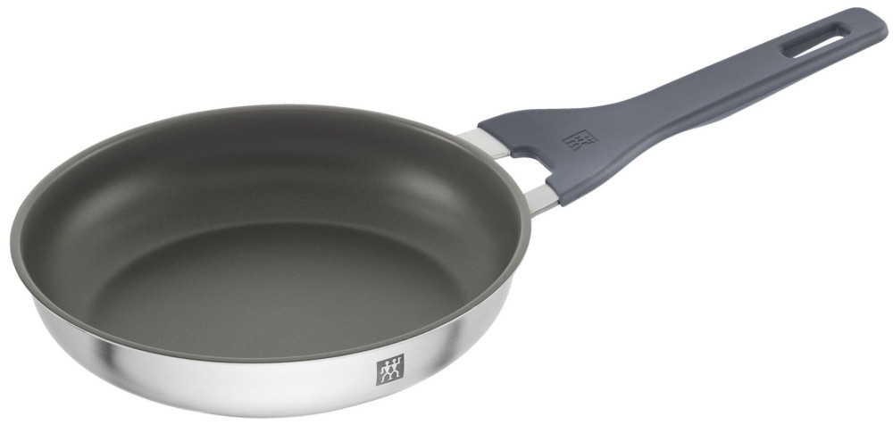 Сковородка Zwilling Simplify 1030606