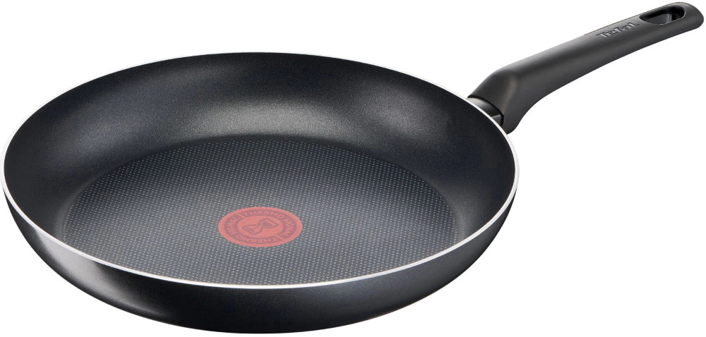 Сковорода Tefal Simple Cook B5560453
