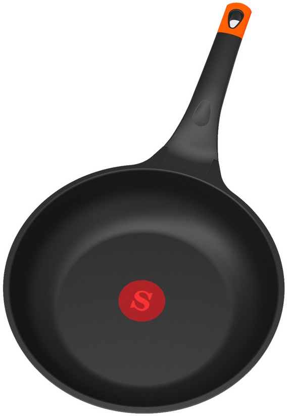 Сковородка Sogo SAR-SS-23255