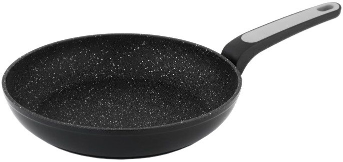 Сковородка Nois Salto Silver 830874