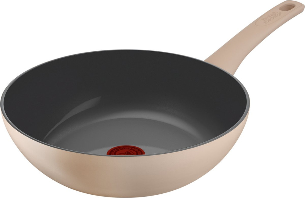 Вок Tefal Renewal C4301913