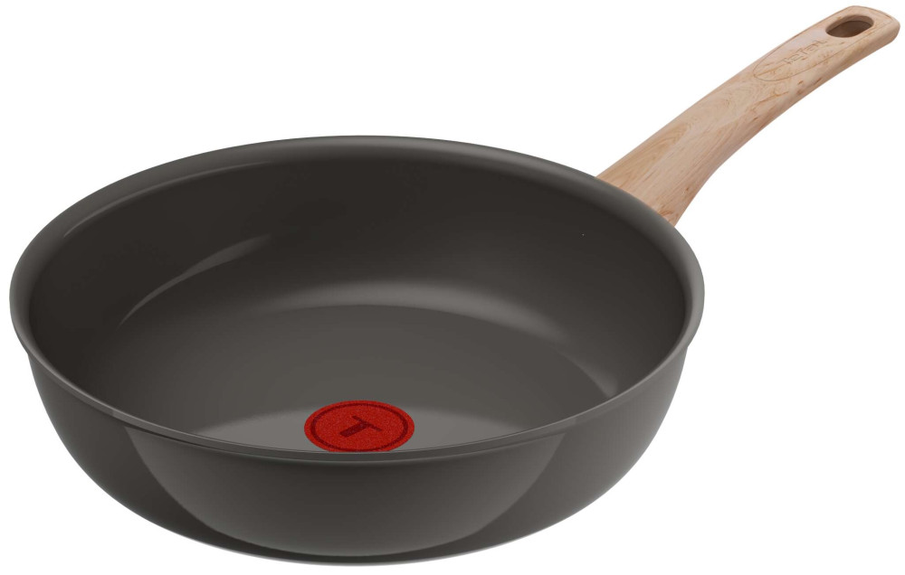 Вок Tefal Renew G0217702