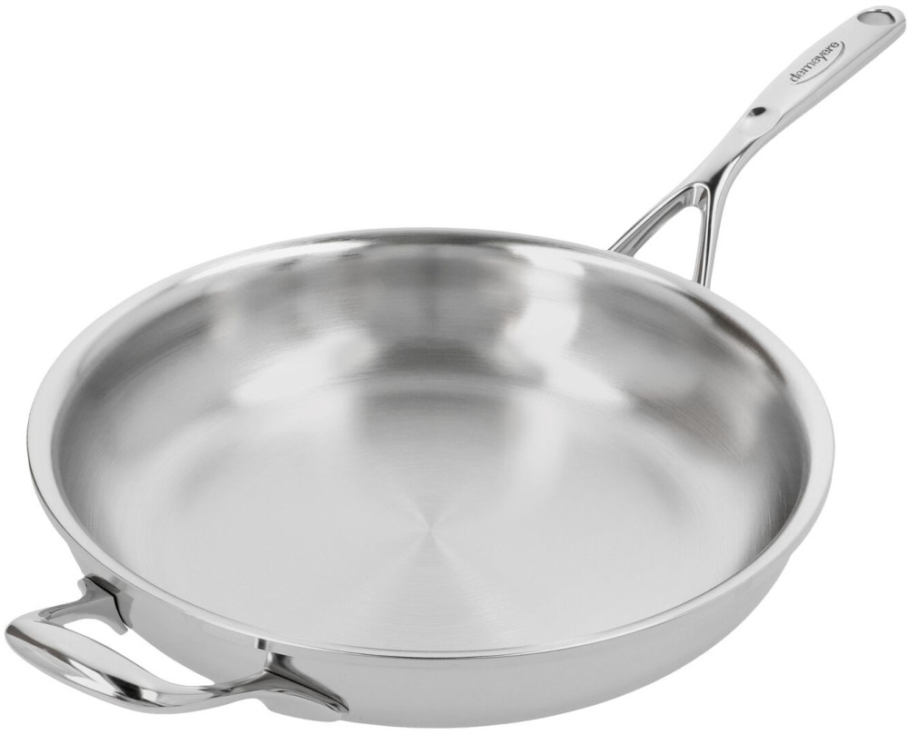 Сковородка Demeyere Proline 7 40850-939