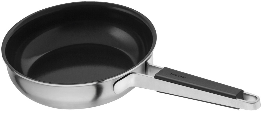 Сковородка Zwilling Pure 1028814