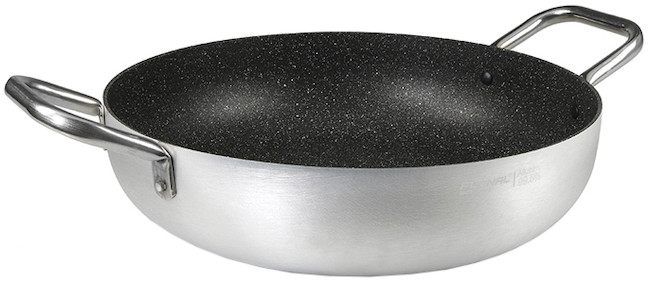 Сотейник FLONAL Pura Induzione GPRPX4070