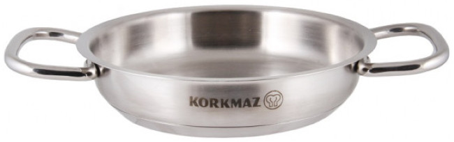 Сковорода KORKMAZ Proline A1181
