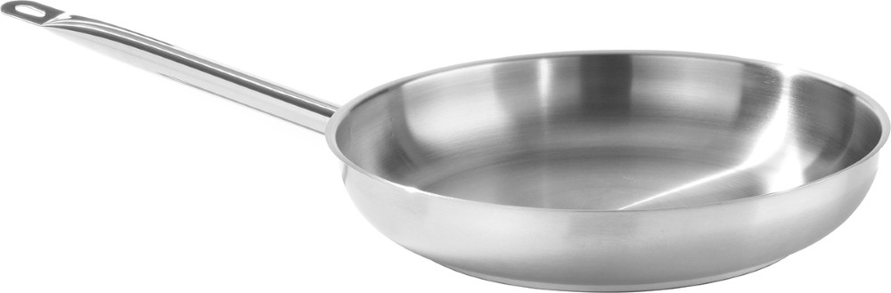 Сковородка Hendi Profi 835630