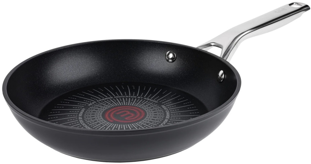 Сковородка Krauff Profi 25-45-215