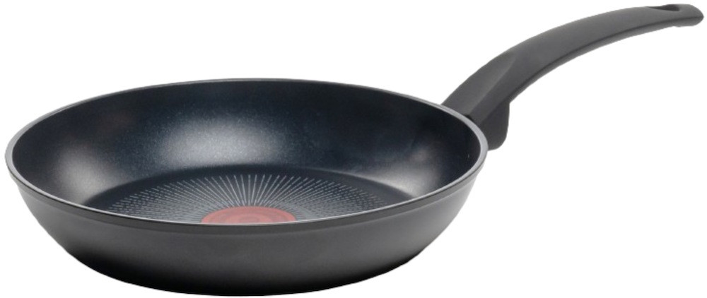 Сковородка HOLMER Professional Chef FP-22324-SBRB