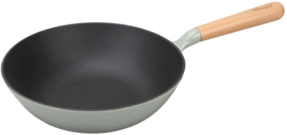 Вок RiNGEL Primavera RG-1147-26w ci