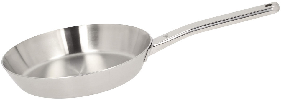 Сковородка GERLACH Prestige 24 cm