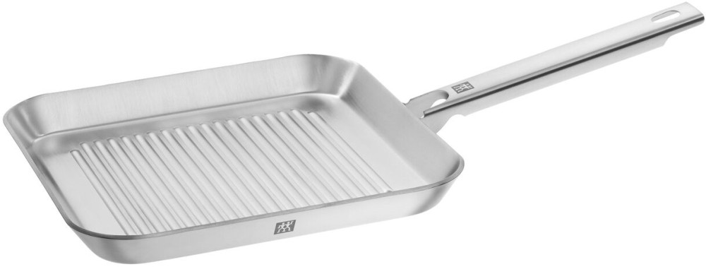 Гриль-сковорідка Zwilling Plus 40996-024