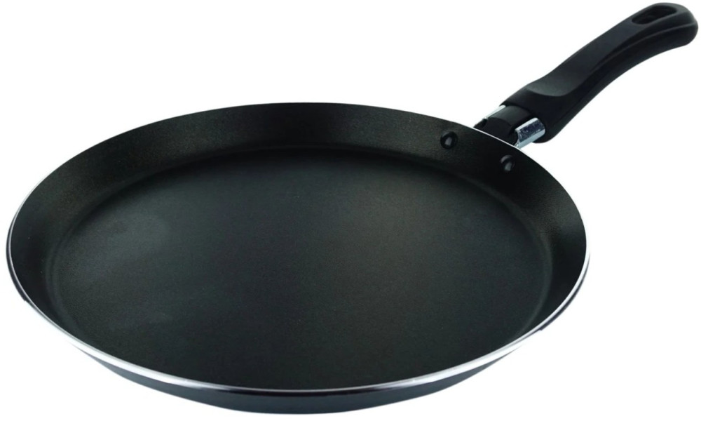Сковородка для блинов Zauberg PN-22BP