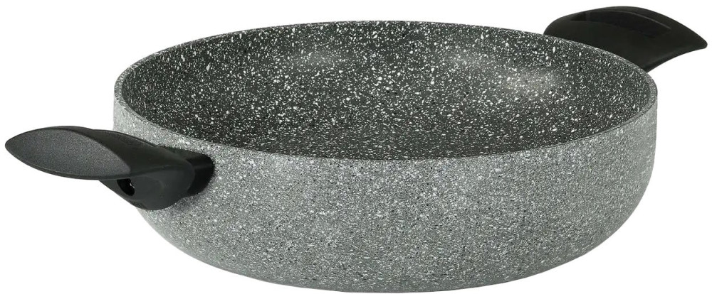 Сотейник FLONAL Pietra Viva PV8PH2870