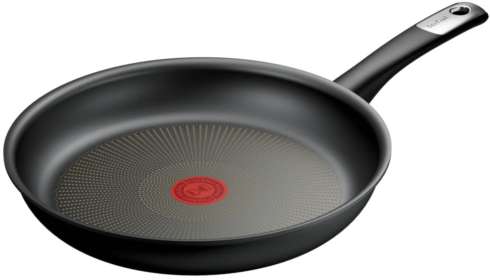Сковорода Tefal Perfect Touch G3020632