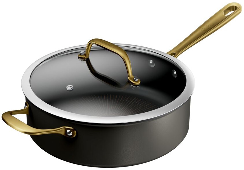 Сотейник Tefal Paul Bocuse G3373302