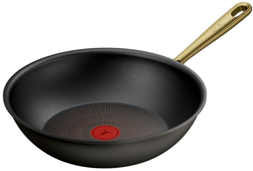 Вок Tefal Paul Bocuse G3371902