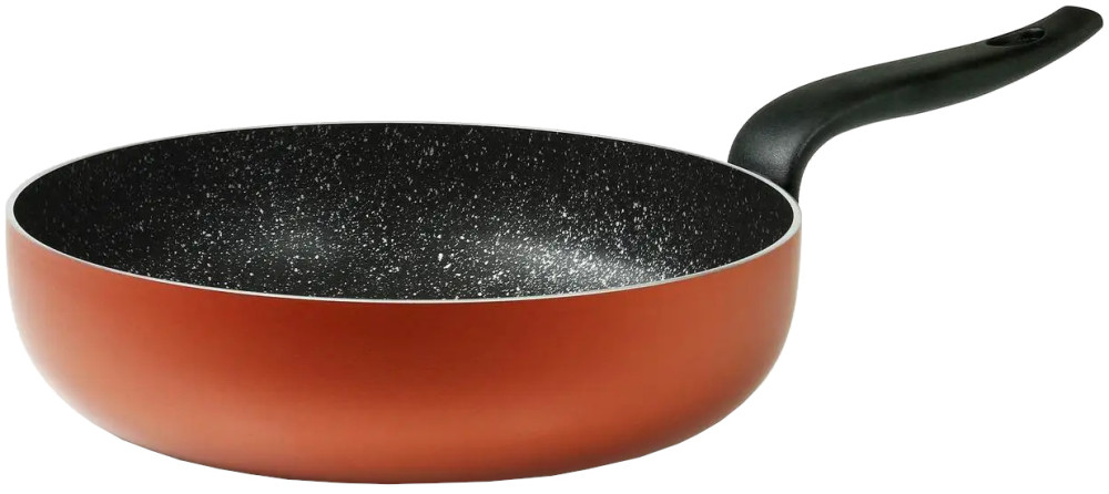 Сковородка FLONAL Pepita Granit PGFPB2850