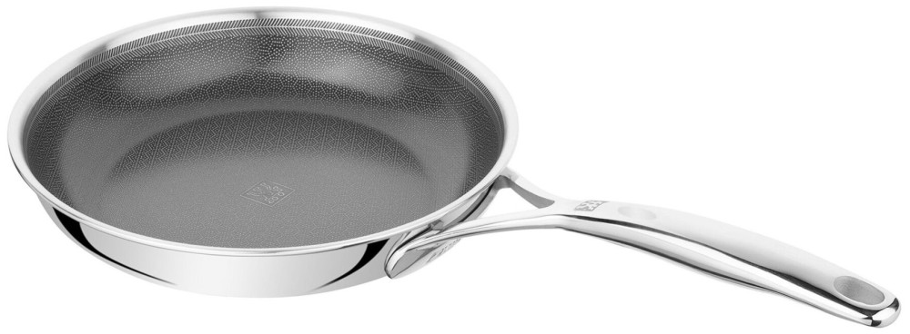 Сковородка Zwilling Peak 1034490